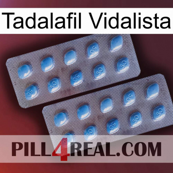 Tadalafil Vidalista viagra4.jpg